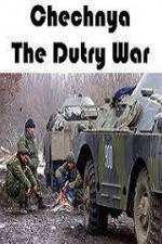 Watch Chechnya The Dirty War 123movieshub