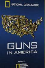 Watch Guns in America 123movieshub