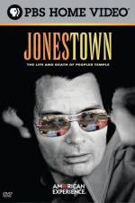 Watch Jonestown The Life and Death of Peoples Temple 123movieshub