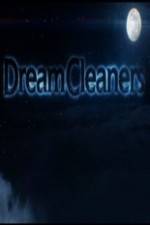 Watch Dream Cleaners 123movieshub