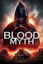 Watch Blood Myth 123movieshub