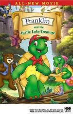 Watch Franklin and the Turtle Lake Treasure 123movieshub