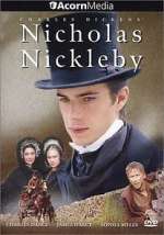 Watch The Life and Adventures of Nicholas Nickleby 123movieshub