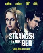 Watch The Stranger in Our Bed 123movieshub