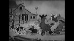 Watch Buddy\'s Bug Hunt (Short 1935) 123movieshub