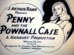 Watch Penny and the Pownall Case 123movieshub