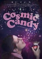 Watch Cosmic Candy 123movieshub
