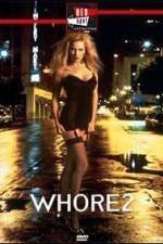 Watch Whore 2 123movieshub