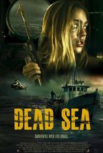 Watch Dead Sea 123movieshub