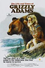 Watch The Life and Times of Grizzly Adams 123movieshub