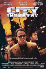 Watch City of Industry 123movieshub