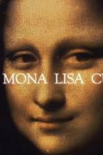 Watch The Mona Lisa Curse 123movieshub