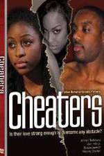 Watch Cheaters 123movieshub