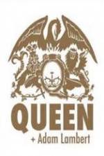 Watch Queen And Adam Lambert Rock Big Ben Live 123movieshub