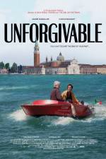 Watch Unforgivable 123movieshub