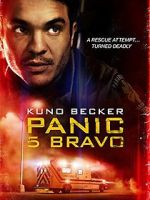 Watch Panic 5 Bravo 123movieshub