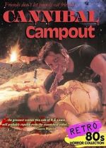 Watch Cannibal Campout 123movieshub