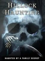 Watch Hillock Haunting 123movieshub