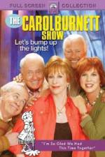 Watch The Carol Burnett Show: Let's Bump Up the Lights 123movieshub