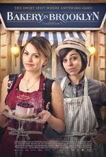 Watch Bakery in Brooklyn 123movieshub