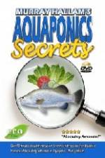 Watch Aquaponics Secrets 123movieshub