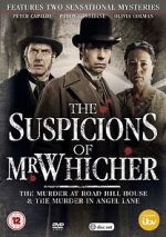 Watch The Suspicions of Mr Whicher: The Murder at Road Hill House 123movieshub