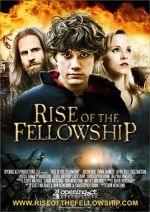 Watch Rise of the Fellowship 123movieshub