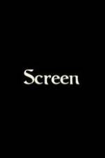 Watch Screen 123movieshub