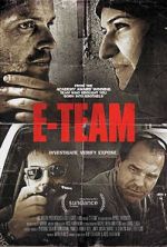 Watch E-Team 123movieshub