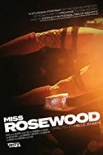 Watch Miss Rosewood 123movieshub