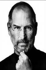 Watch Discovery Channel - iGenius How Steve Jobs Changed the World 123movieshub