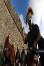Watch National Geographic Roman Murder Mystery 123movieshub
