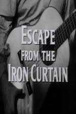 Watch Escape from the Iron Curtain 123movieshub