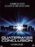 Watch The Quatermass Conclusion 123movieshub