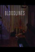 Watch Bloodlines: Legacy of a Lord 123movieshub