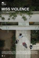 Watch Miss Violence 123movieshub