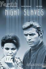 Watch Night Slaves 123movieshub