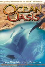 Watch Ocean Oasis 123movieshub