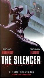 Watch The Silencer 123movieshub