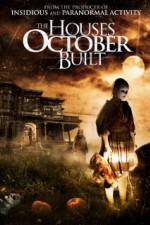 Watch The Houses October Built 123movieshub