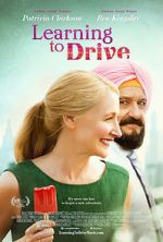 Watch Learning to Drive 123movieshub