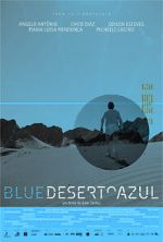 Watch Blue Desert 123movieshub