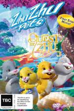 Watch Quest for Zhu 123movieshub