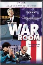 Watch The War Room 123movieshub