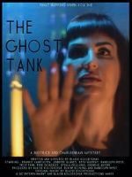 Watch The Ghost Tank 123movieshub