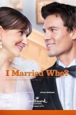 Watch I Married Who? 123movieshub