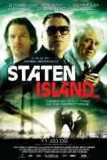 Watch Staten Island 123movieshub