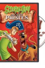 Watch Scooby-Doo and the Pirates 123movieshub