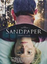 Watch Sandpaper 123movieshub