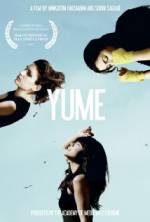 Watch Yume 123movieshub